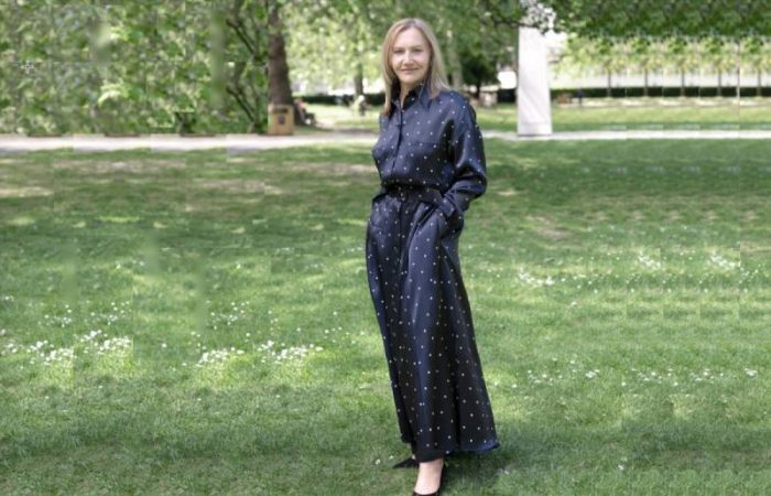 В «Лужниках» пройдут соревнования по теннису «Кожаная Кепка» в память о Юрии Лужкове