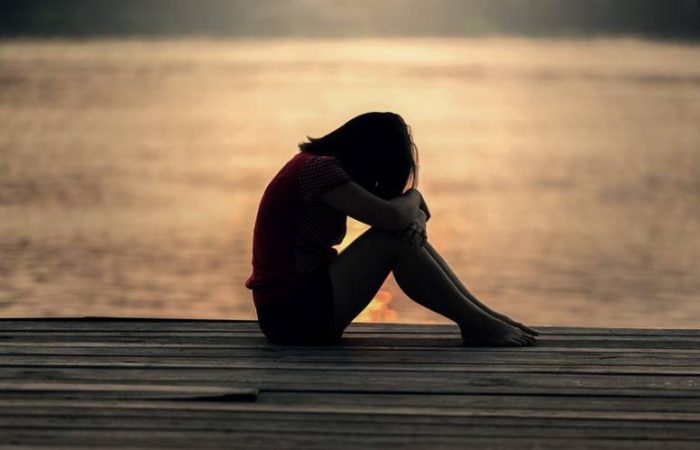 Смысл страдания: 3 знака зодиака, чья жизнь — это драма Достоевского