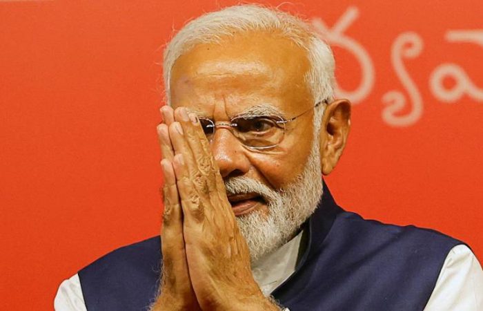 Диверсификация через границы: российские инвесторы смотрят на Индию