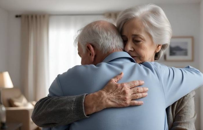 Пенсионный кризис или миф? Разбираемся в сложной ситуации