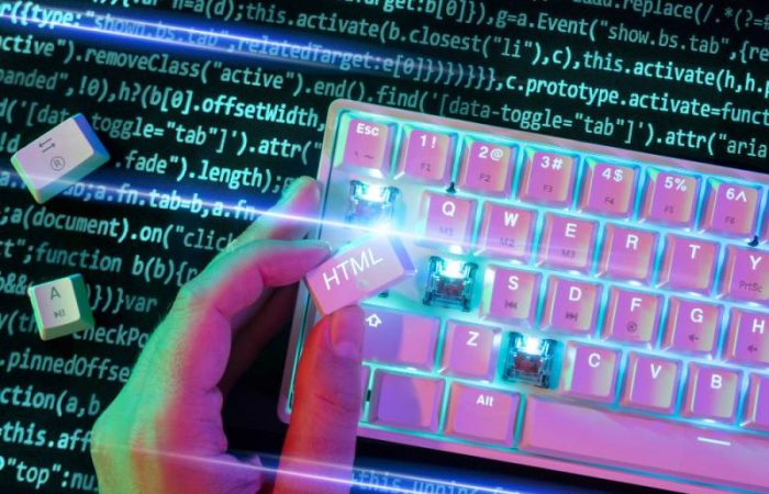 Почему Python стал самым популярным языком программирования в мире