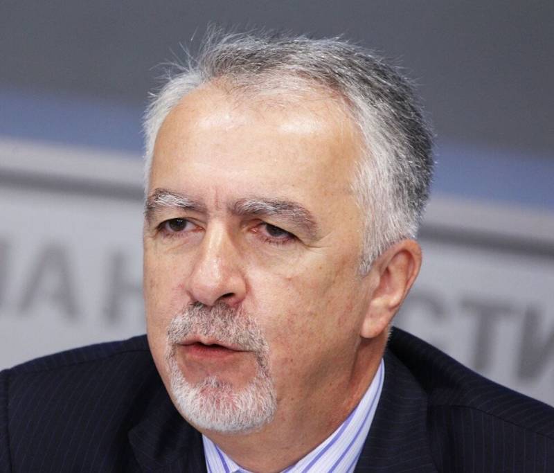 Савостьянов