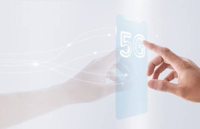 Что такое виртуальная АТС и как она помогает бизнесу работать быстрее и точнее