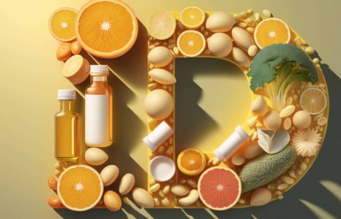 Врачи бьют тревогу: как узнать о дефиците витамина D по 7 симптомам