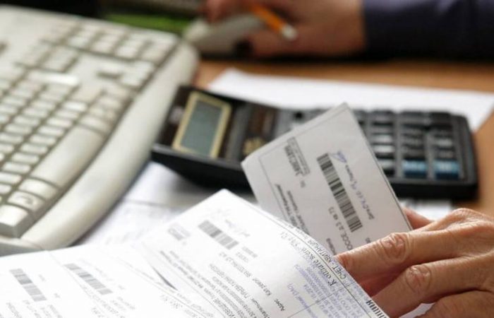 Вода стала роскошью: как повышение тарифов изменит жизнь россиян?