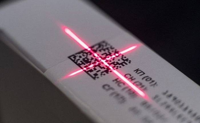 Российские табачные акцизы: рост в 2026 году и его последствия