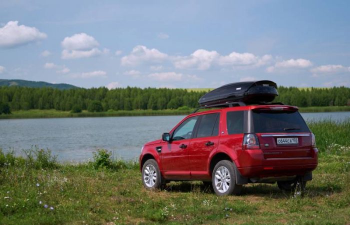 Автомойки под угрозой: ВС подтвердил запрет в водоохранных зонах для всех объектов
