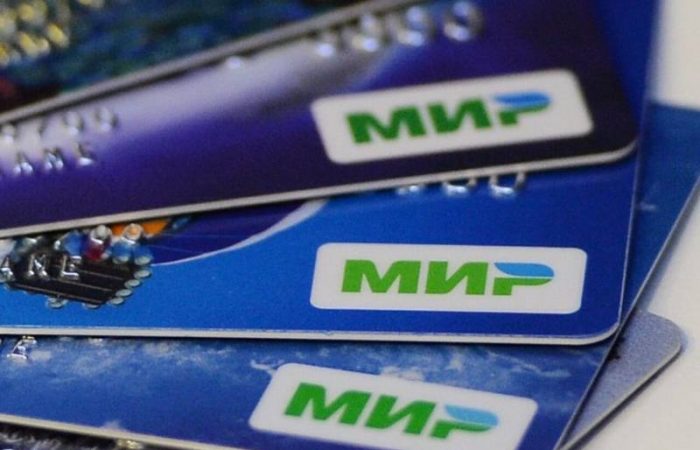 Глушкова о вкладах: Как правильно управлять своими финансами?