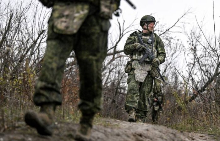 Мирноград, Купянск и Гуляйполе: Как ВСУ пробивают оборону на 90 км