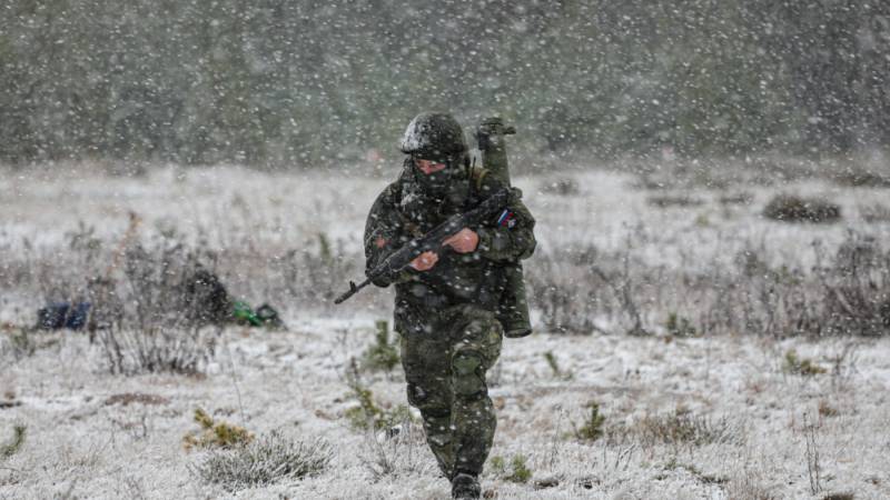 бои в мирнограде