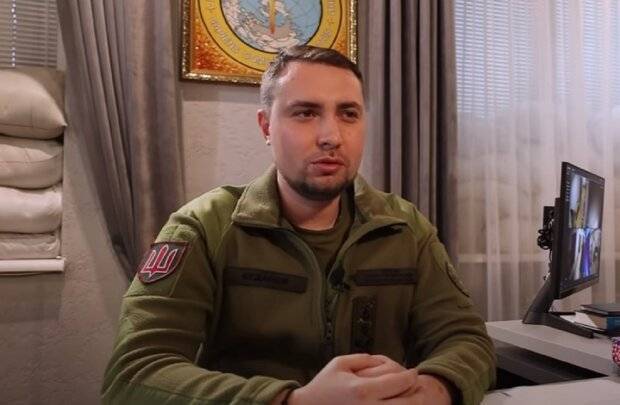 Буданов* на новом посту: три вывода о его влиянии на страну