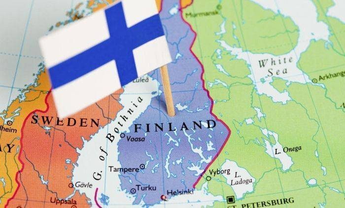 Сквозь преграды: россияне находят способы приобрести дома в Финляндии