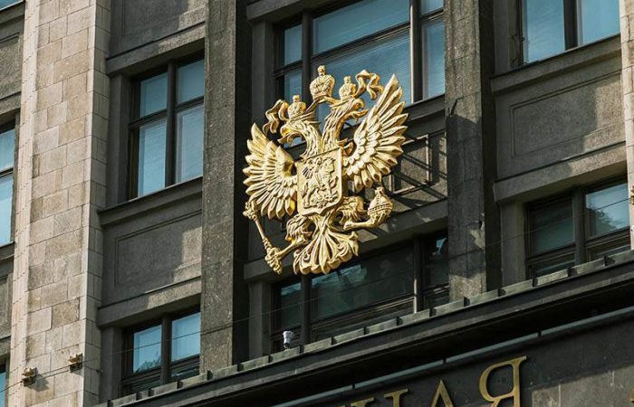 Новые земельные инициативы: помощь многодетным семьям с инфраструктурой