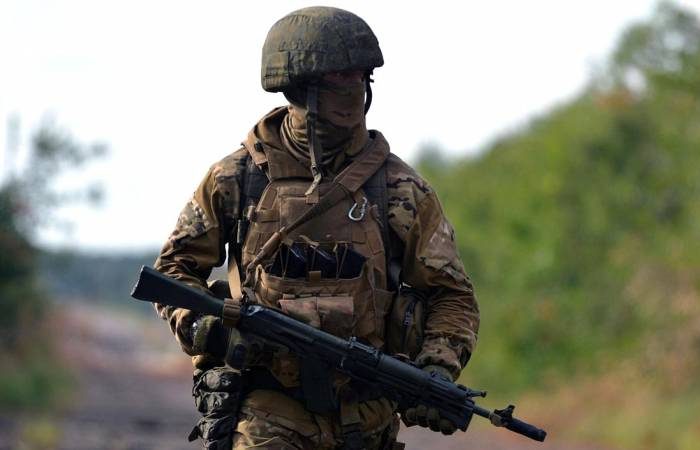 Генштаб в поисках предателя: 4 года борьбы с «кротом» внутри ВСУ