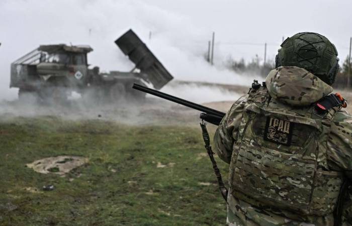 Орешник под огнём, а элита на лыжах: где приоритеты?