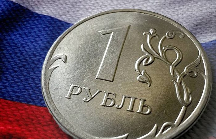 Балынин рассказал о минимальных курсах валют на 2026 год