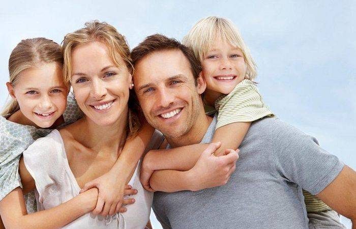 С 1 февраля увеличиваются выплаты на детей: расчеты и рекомендации