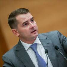 Важные изменения: депутат Нилов о пенсиях и маткапитале в 2026 году