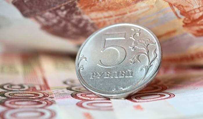 65 тысяч рублей за 150: стоит ли покупать пенсионные баллы?