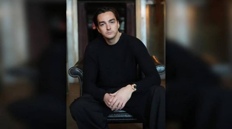 президент фонда