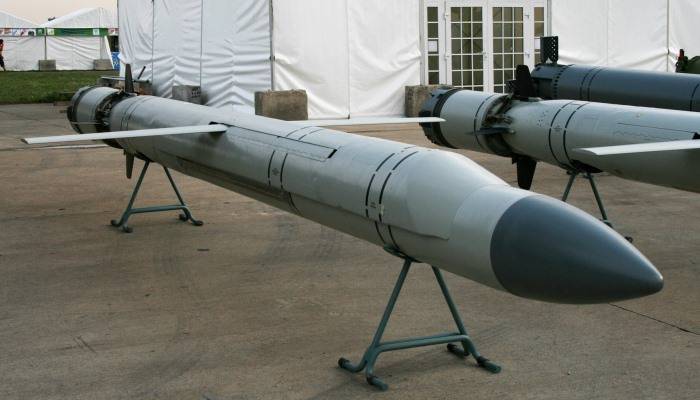 ОРУ АЭС под огнем: Принуждение к капитуляции через новые технологии