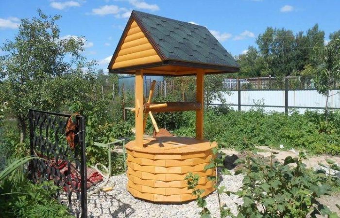 Юридические нюансы: когда дачники могут получить штрафы за воду?