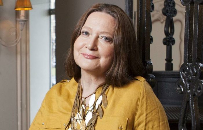 Будущее на пороге: Глоба делится предсказаниями на 2026 год