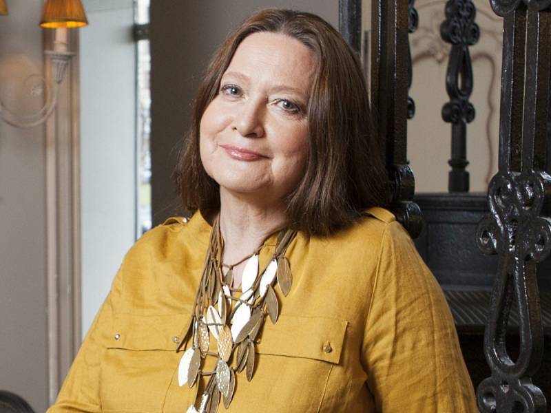 тамара глоба