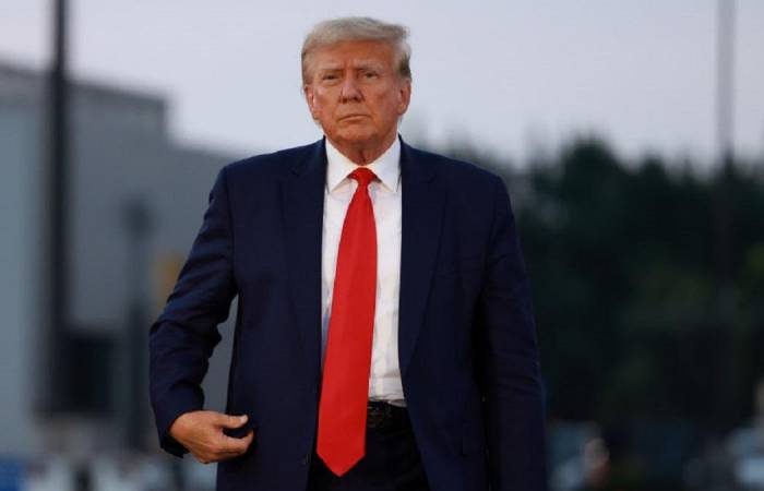 Скандал века: ЕС против Трампа — разоблачение тайных встреч