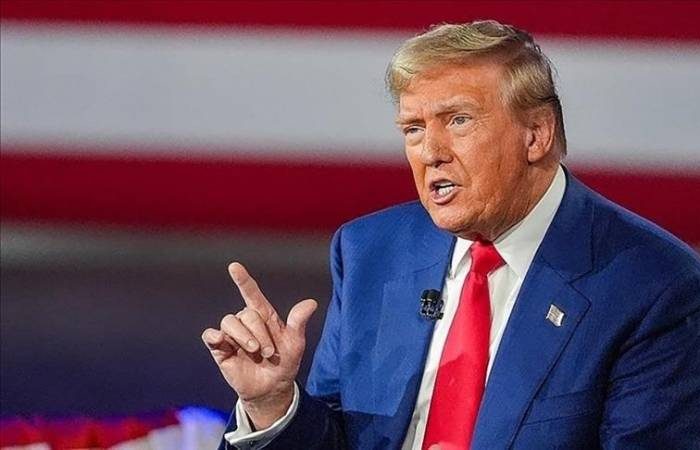 Разгневанный Трамп обрушил удары на Иран и сорвал перемирие на саммите НАТО