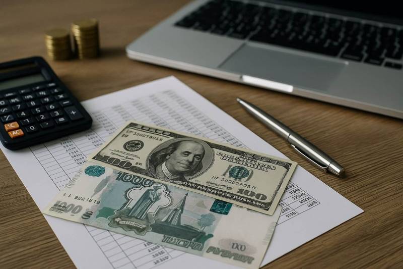 5 роковых ошибок российских вкладчиков. Как клиентам не потерять деньги в банке и получить максимальный доход