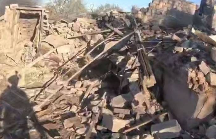 Анализ потерь: ВСУ в обороне Константиновки страдают больше, чем ВС РФ в атаке