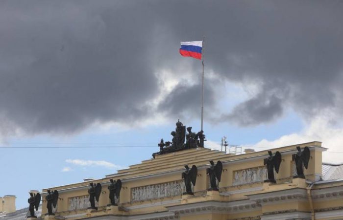 Абилов осудил требования Эстонии по Печорскому району