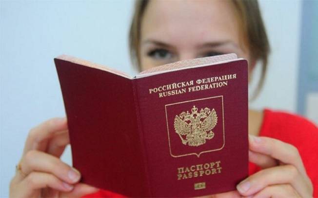 Что нового в оформлении загранпаспорта для детей: советы и рекомендации