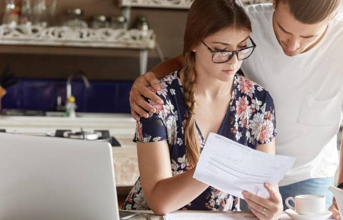 Успейте оплатить декабрьские счета за ЖКУ: важные даты для россиян