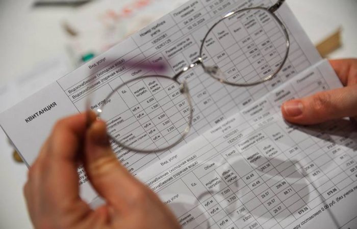 Тарифы на воду вырастут: что нужно знать потребителям?