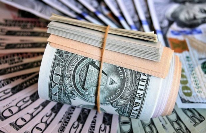 Февраль 2026 года: ключевая ставка на распутье?