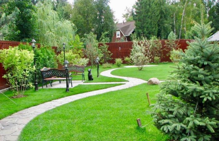 Внимание, дачники! С 1 марта вступают в силу новые правила использования участков