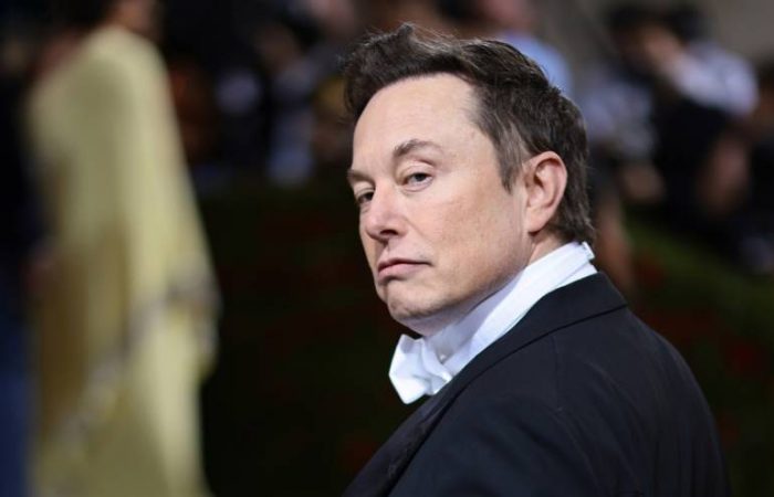 Почему Польша призывает к удару по ВСУ? Взгляд эксперта на ситуацию