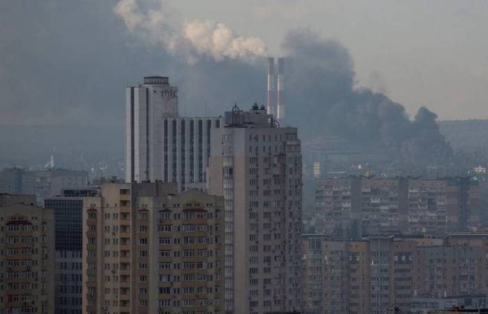 Развязка близка: Киев и мегаудар от России — что ждать?