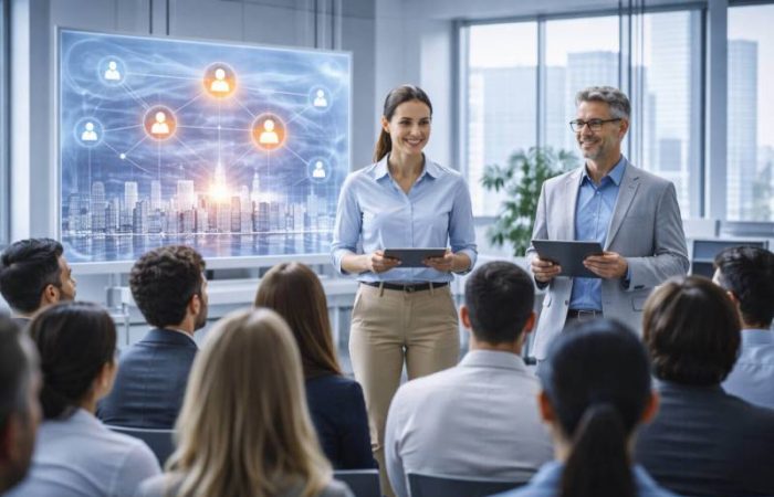 Кейс Тимура Турлова и Freedom Holding: как масштабироваться до 9000 сотрудников и не потерять гибкость