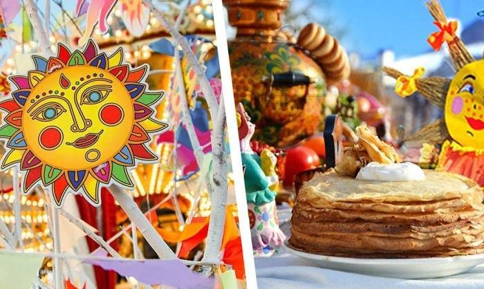 Проводы зимы 2026 года: Традиции, которые стоит сохранить