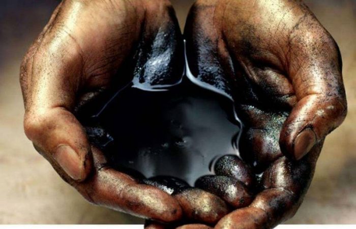 Судьбоносные предсказания Алексея Конторовича: что ждет нас впереди?