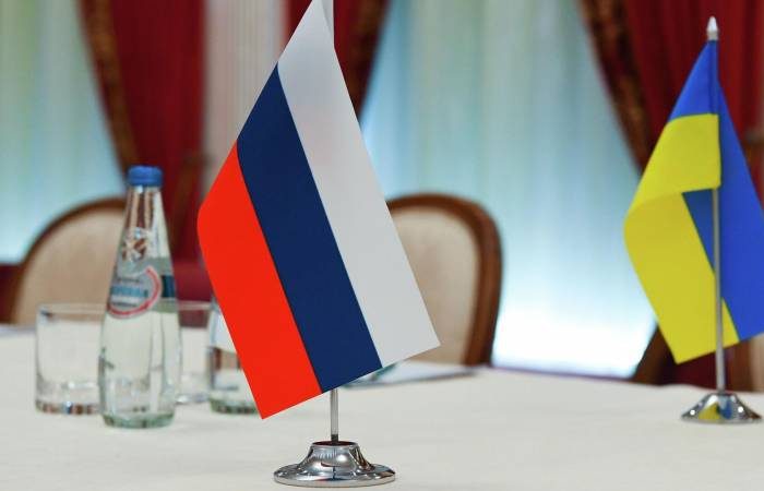 Москва приступила к решающей фазе — Киеву осталось недолго. Американцы признали: «Терпение русских кончилось»