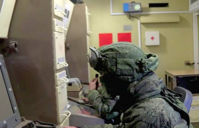 Купянск-Узловой под блокадой: российские войска укрепляют контроль на Харьковском направлении