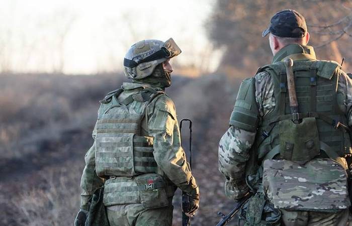 Конфликт на Украине временно объединяет Европу, но мир грозит хаосом — мнение эксперта