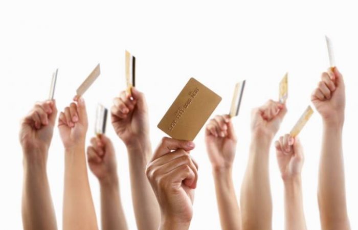 Льготная ипотека остаётся единственным шансом на жильё: выплатить стало проще, а взять — сложнее