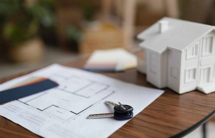 Налоговые вычеты 2026: как россияне смогут вернуть больше и проще