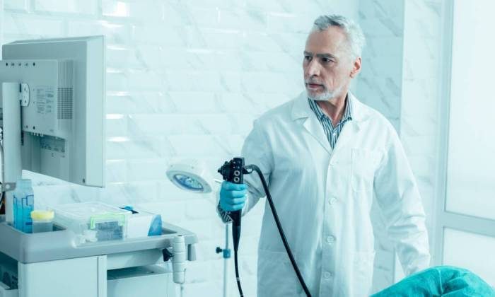 Натуральная защита: как два вещества тормозят рост раковых опухолей