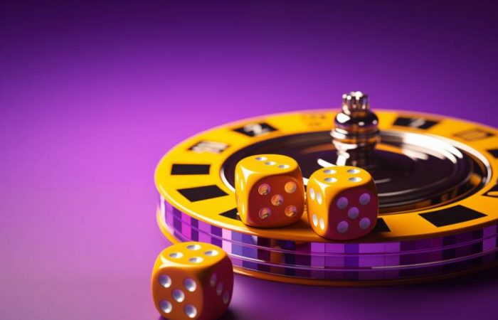 Бездепозитный бонус Султан Казино для игроков Казахстана